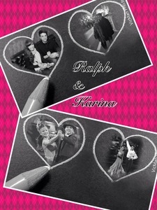 Collage