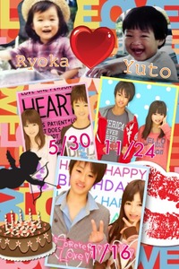 Collage