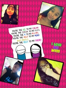 Collage