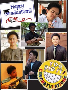 Collage