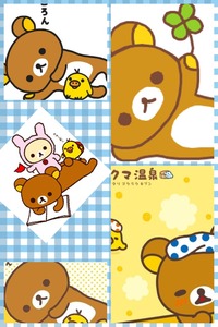 Collage