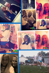 Collage