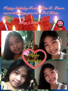 Collage