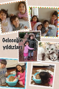 Collage