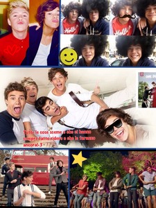 Collage