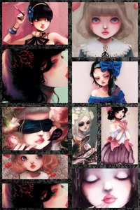 Collage