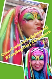 Collage