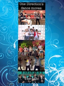 Collage