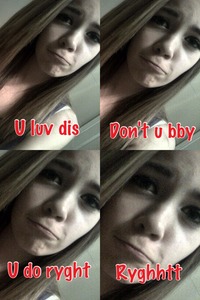 Collage