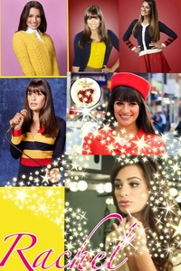 Collage
