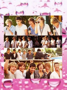 Collage