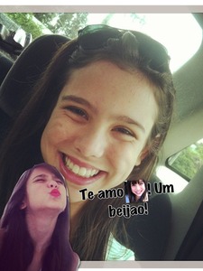 Collage
