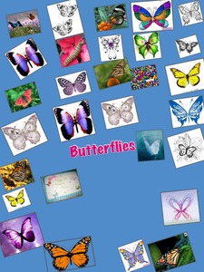 Collage