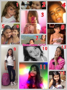 Collage
