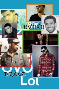 Collage
