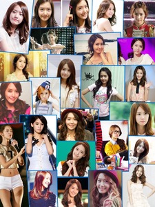Collage