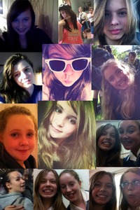 Collage