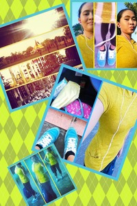 Collage