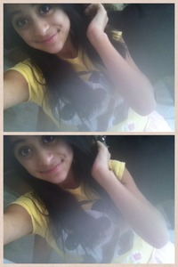 Collage