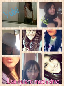 Collage