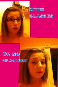 Collage