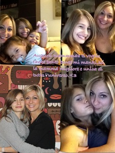 Collage