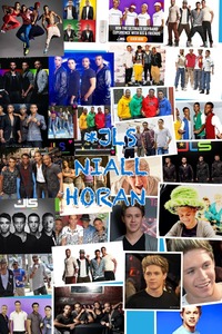 Collage