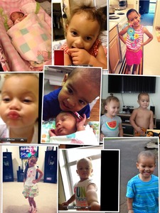 Collage