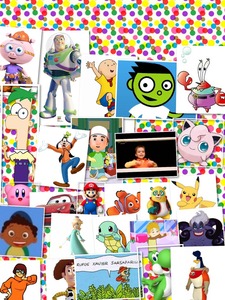 Collage