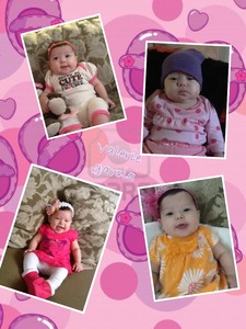 Collage