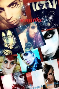 Collage