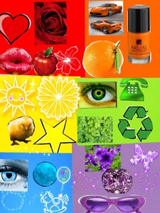 Collage