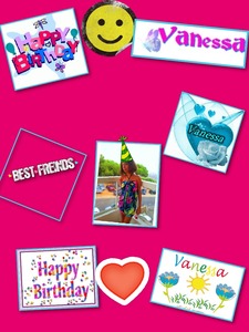Collage