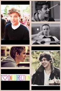 Collage