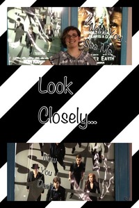 Collage