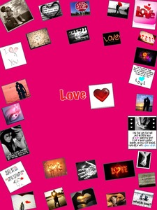 Collage