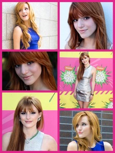Collage