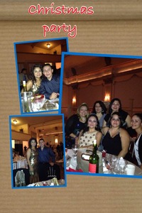 Collage