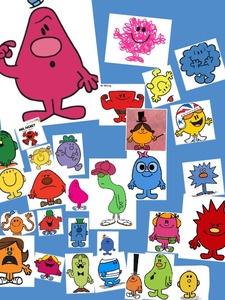 Collage