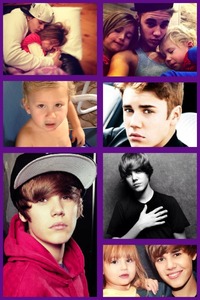 Collage