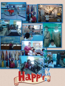 Collage