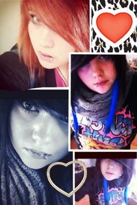 Collage