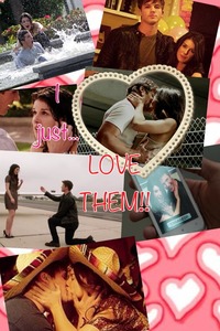Collage