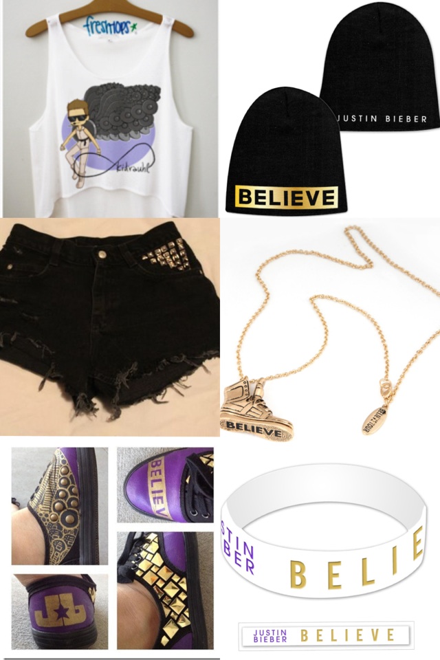 What to wear to a concert in february What to wear to a concert in february
