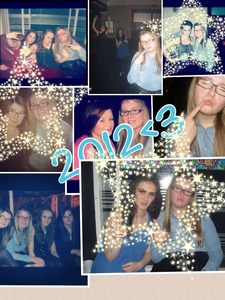 Collage