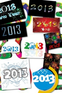 Collage