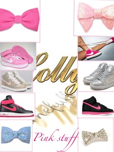 Collage