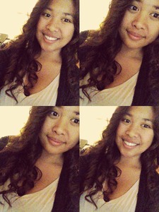 Collage