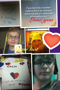 Collage