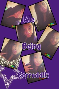 Collage